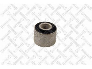 STELLOX 87-08544-SX įvorė, vairuotojo kabinos pakaba
5010552347