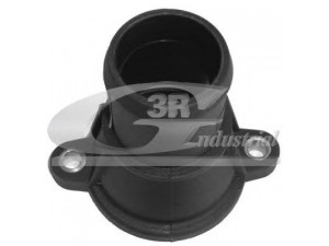 3RG 82602 aušinimo skysčio jungė 
 Aušinimo sistema -> Žarnelės/vamzdeliai/sujungimai -> Jungės
7700738110