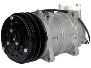 PowerMax 7010651 kompresorius, oro kondicionierius 
 Oro kondicionavimas -> Kompresorius/dalys
8601635, 9171050, 9447841, 9463137