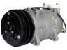 PowerMax 7010651 kompresorius, oro kondicionierius 
 Oro kondicionavimas -> Kompresorius/dalys
8601635, 9171050, 9447841, 9463137