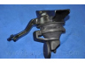 PARTS-MALL PXCMA-005A2 variklio montavimas 
 Variklis -> Variklio montavimas -> Variklio montavimo rėmas
218102C300