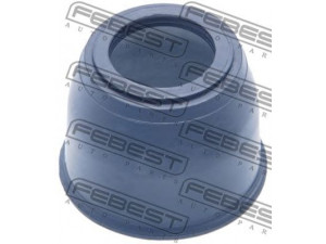 FEBEST NBJB-Y62LR remonto komplektas, atrama/vairo trauklė 
 Ašies montavimas/vairavimo mechanizmas/ratai -> Sujungimai -> Atramos/vairo trauklė
551A0-1LB0A, 551A0-1LB0B
