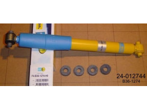 BILSTEIN 24-012744 amortizatorius