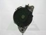 AES ACA-414 kintamosios srovės generatorius
373002F100