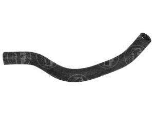 FARE SA 8501 žarna, šilumokaičio šildymas 
 Šildymas / vėdinimas -> Žarnelės/vamzdeliai
1307Z0, 1307Z0