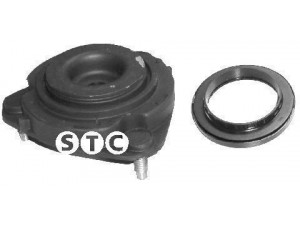 STC T406003 remonto komplektas, pakabos statramstis 
 Ašies montavimas/vairavimo mechanizmas/ratai -> Montavimas, pakabos statramstis
1 087 177, 1 480 525