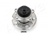 ASHIKA 44-20006 rato stebulė 
 Ašies montavimas/vairavimo mechanizmas/ratai -> Rato stebulė/montavimas -> Rato stebulė
T11-3301210BA, 722030016