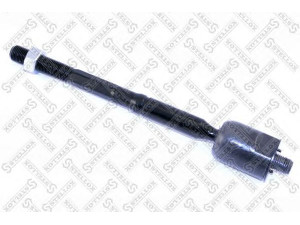 STELLOX 55-00014-SX vidinė skersinė vairo trauklė 
 Vairavimas -> Vairo mechanizmo sujungimai
45503-09420, 4550339275