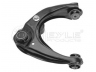 MEYLE 35-16 050 0053 vikšro valdymo svirtis 
 Ašies montavimas/vairavimo mechanizmas/ratai -> Valdymo svirtis/pasukamosios svirties sujungimas -> Vairo trauklės (valdymo svirtis, išilginis balansyras, diago
GJ6A-34 250B, GP9A-34-250B, GP9A-34-250C