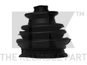 NK 524701 gofruotoji membrana, kardaninis velenas 
 Ratų pavara -> Gofruotoji membrana
861498203