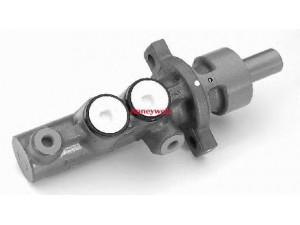 BENDIX 132453B pagrindinis cilindras, stabdžiai 
 Stabdžių sistema -> Pagrindinis stabdžių cilindras
MR249087, MR249720, 33456823, 8602361