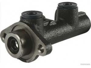 MAGNETI MARELLI 600000068730 pagrindinis cilindras, stabdžiai
426322