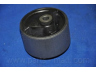 PARTS-MALL PXCMA-008AB variklio montavimas
2181238180