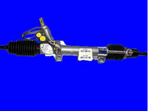 URW 30-74018 vairo pavara 
 Vairavimas -> Vairo pavara/siurblys
4000CV, 4000FP, 4000JT