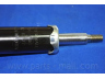 PARTS-MALL PJC-046 amortizatorius
41601A85201-000, 94583376, P41601A85201-000