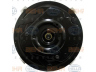 HELLA 8FK 351 134-411 kompresorius, oro kondicionierius 
 Oro kondicionavimas -> Kompresorius/dalys
717 2168 9, 71721689, 71781731