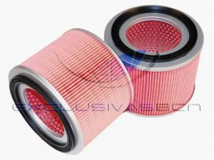 MDR MAF-3193 oro filtras 
 Techninės priežiūros dalys -> Techninės priežiūros intervalai
16546VB300, 16546VC10A