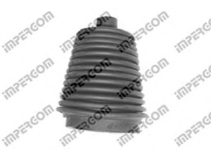 ORIGINAL IMPERIUM 30044 gofruotoji membrana, vairavimas 
 Vairavimas -> Gofruotoji membrana/sandarinimai
GX2411301A, GX2411301A