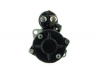 CEVAM 9696 starteris 
 Elektros įranga -> Starterio sistema -> Starteris
1810A188, M008T71971, M8T71971