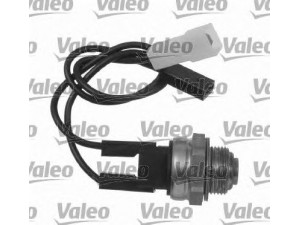 VALEO 819766 temperatūros jungiklis, radiatoriaus ventiliatorius 
 Aušinimo sistema -> Siuntimo blokas, aušinimo skysčio temperatūra
4478951, 4478951