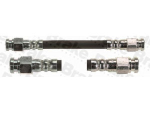 Brake ENGINEERING BH778499 stabdžių žarnelė 
 Stabdžių sistema -> Stabdžių žarnelės
71736961