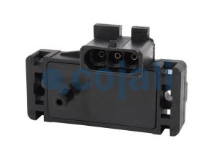 COJALI 2260385 jutiklis
12219935, 85107279