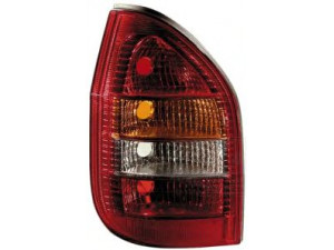 VAN WEZEL 3790931 kombinuotas galinis žibintas 
 Elektros įranga -> Šviesos -> Kombinuotas galinis žibintas/dalys -> Kombinuotas galinis žibintas
6223027