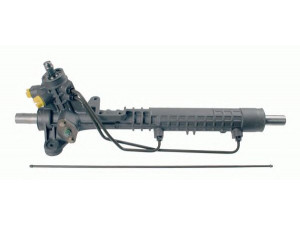 ZF LENKSYSTEME 7830.955.146 vairo pavara 
 Vairavimas -> Vairo pavara/siurblys
1H1 422 061 K, 1H1 422 061 KX, 1H1 422 061 C