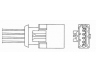 NGK 0043 lambda jutiklis 
 Variklis -> Variklio elektra
0 872 674, 0 872 674 01, 11 78 0 872 674 01