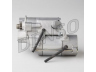 DENSO DSN1209 starteris 
 Elektros įranga -> Starterio sistema -> Starteris
6G9N-11000-NA, 6G9N-11000-NB, LR003469