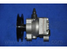 PARTS-MALL PPA-127 hidraulinis siurblys, vairo sistema 
 Vairavimas -> Vairo pavara/siurblys
MB540001, ZB540001