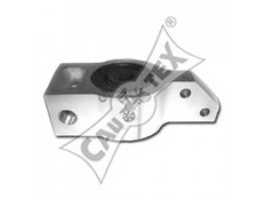 CAUTEX 461302 įvorė, valdymo svirties montavimas 
 Ašies montavimas/vairavimo mechanizmas/ratai -> Valdymo svirtis/pasukamosios svirties sujungimas -> Montavimas/sutvirtinimas
3C0199231A, 3C0199231A, 3C0199231B