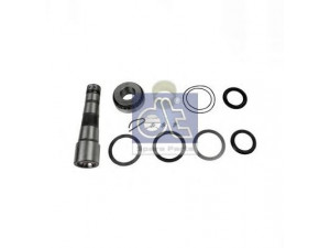 DT 2.95015 remonto komplektas, pasukamojo kakliuko kaištis
3093731 S, 3093731S