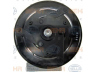 HELLA 8FK 351 115-121 kompresorius, oro kondicionierius 
 Oro kondicionavimas -> Kompresorius/dalys
82 00 869 742