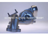 BU 125186 kompresorius, įkrovimo sistema 
 Išmetimo sistema -> Turbokompresorius
038253010H, 038253010HV, 038253010HX
