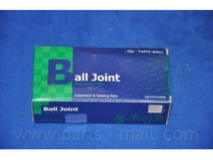 PARTS-MALL PXCJC-004 atramos/vairo trauklė
96490218, P96490218