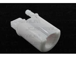 JC PREMIUM B30520PR kuro filtras 
 Degalų tiekimo sistema -> Kuro filtras/korpusas
31911-2D000