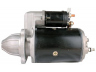 PowerMax 8212894 starteris
1446802M91, 1447732R1, 2873A030