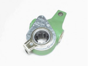 HALDEX 72918C stabdžių reguliatorius