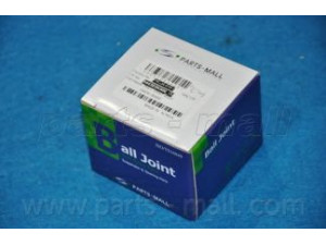 PARTS-MALL PXCJA-018-S atramos/vairo trauklė 
 Ašies montavimas/vairavimo mechanizmas/ratai -> Sujungimai -> Atramos/vairo trauklė
544303K000