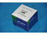 PARTS-MALL PXCJA-018-S atramos/vairo trauklė 
 Ašies montavimas/vairavimo mechanizmas/ratai -> Sujungimai -> Atramos/vairo trauklė
544303K000