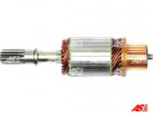 AS-PL SA2022 ankeris, starteris
2240-6100