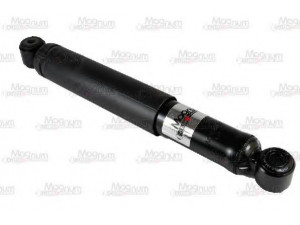 Magnum Technology AGW067MT amortizatorius 
 Pakaba -> Amortizatorius
7H0 513 029 D, 7H0513029D, 7H5 513 029 C