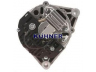AD KÜHNER 554126RI kintamosios srovės generatorius
01181747, 01182037, 1181747, 1182037