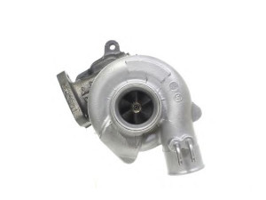 ALANKO 900150 kompresorius, įkrovimo sistema 
 Išmetimo sistema -> Turbokompresorius
MR212759, MR224978