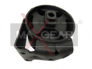 MAXGEAR 76-0149 variklio montavimas 
 Variklis -> Variklio montavimas -> Variklio montavimo rėmas
191 199 262 A, 191 199 262 A, 191 199 262 A