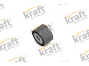 KRAFT AUTOMOTIVE 4231135 montavimas, skirstomoji pavara 
 Ašies pavara -> Skirstomoji dėžė
124 352 41 65, 124 352 77 65