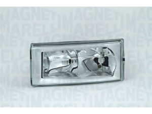 MAGNETI MARELLI 710301160601 priekinis žibintas 
 Kėbulas -> Priekinis žibintas/dalys -> Priekinis žibintas/įterp.
500307757