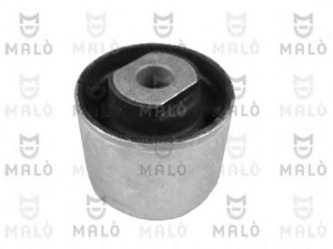 MAL? 175561 valdymo svirties/išilginių svirčių įvorė 
 Ašies montavimas/vairavimo mechanizmas/ratai -> Valdymo svirtis/pasukamosios svirties sujungimas -> Montavimas/sutvirtinimas
4A0511247