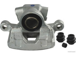 MAGNETI MARELLI 600000075560 stabdžių apkaba
MN116309